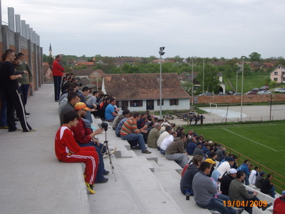 BOS_IMG_1038.JPG