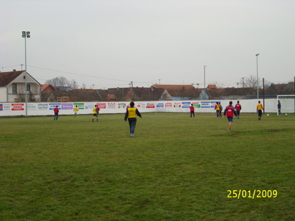 IMG_1600.JPG