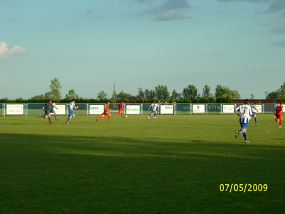 IMG_1872.JPG