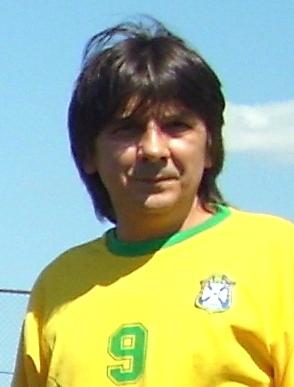 Leutarevi&aelig; Ilija
