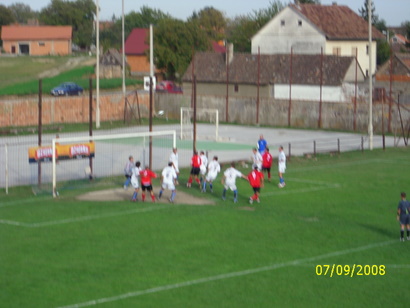 img_1065.jpg