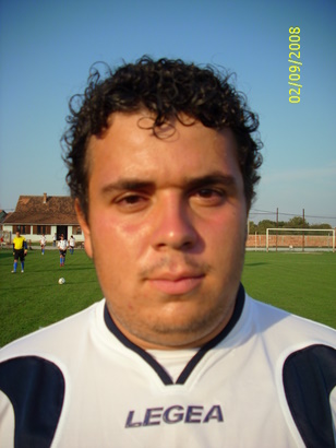 Prki&aelig; Ivan