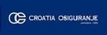 Croatia osiguranje