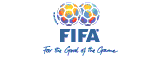 FIFA