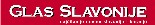 Glas slavonije