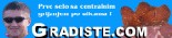 Gradi�te.com
