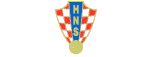 Hrvatski nogometni savez