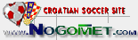 Nogomet.com