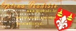 Op�ina Gradi�te