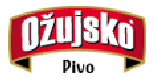 O�ujsko pivo