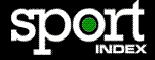 Sport index