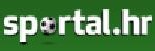 Sportal.hr