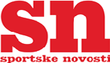 Sportske novosti