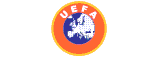 UEFA