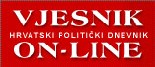 Vjesnik
