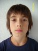 Para&aelig; Marko