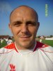 Jozi&aelig; Berislav