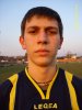 Lazar Vedran