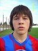 Mikuli&aelig; Filip.