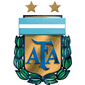 dfs_vm_argentinien.gif