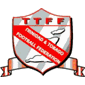 dfs_vm_trinidad.gif